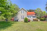 1096 Sutton Mill Road - Photo 53