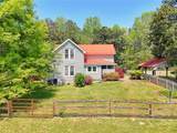 1096 Sutton Mill Road - Photo 55