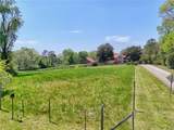 1096 Sutton Mill Road - Photo 7