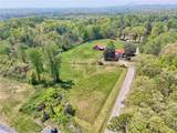 1096 Sutton Mill Road - Photo 72