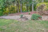 46 Colleen Karen Road - Photo 23