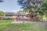 46 Colleen Karen Road - Photo 25