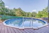 46 Colleen Karen Road - Photo 26