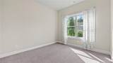 1914 Forte Lane - Photo 23