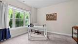 1914 Forte Lane - Photo 4