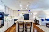5853 Ridgetop Drive - Photo 13