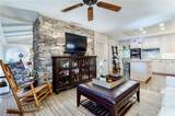 5853 Ridgetop Drive - Photo 14