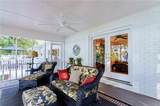 5853 Ridgetop Drive - Photo 17