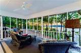 5853 Ridgetop Drive - Photo 19