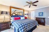 5853 Ridgetop Drive - Photo 20