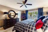 5853 Ridgetop Drive - Photo 21