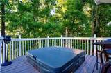 5853 Ridgetop Drive - Photo 23