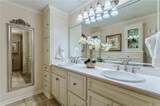 5853 Ridgetop Drive - Photo 24