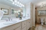 5853 Ridgetop Drive - Photo 25