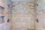 5853 Ridgetop Drive - Photo 27