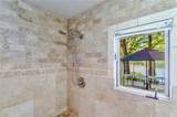 5853 Ridgetop Drive - Photo 28