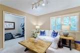 5853 Ridgetop Drive - Photo 29