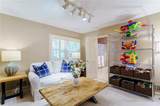 5853 Ridgetop Drive - Photo 30