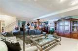 5853 Ridgetop Drive - Photo 31