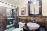 5853 Ridgetop Drive - Photo 37