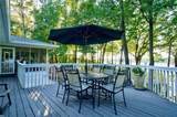 5853 Ridgetop Drive - Photo 43