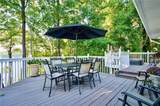 5853 Ridgetop Drive - Photo 44