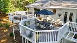 5853 Ridgetop Drive - Photo 45