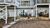 5853 Ridgetop Drive - Photo 46
