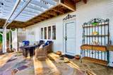 5853 Ridgetop Drive - Photo 47
