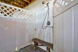5853 Ridgetop Drive - Photo 48