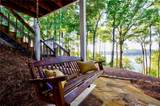 5853 Ridgetop Drive - Photo 49