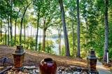 5853 Ridgetop Drive - Photo 50