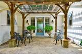 5853 Ridgetop Drive - Photo 6