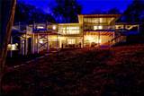 5853 Ridgetop Drive - Photo 63