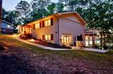 5853 Ridgetop Drive - Photo 64