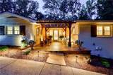 5853 Ridgetop Drive - Photo 65