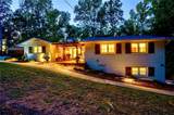 5853 Ridgetop Drive - Photo 66