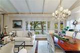 5853 Ridgetop Drive - Photo 8