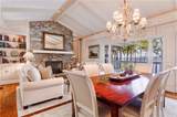5853 Ridgetop Drive - Photo 9