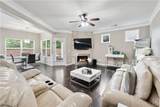 2939 Woodward Down Trail - Photo 11