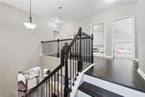 2939 Woodward Down Trail - Photo 14
