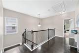 2939 Woodward Down Trail - Photo 15