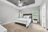 2939 Woodward Down Trail - Photo 16