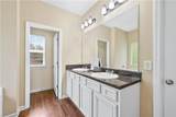 2939 Woodward Down Trail - Photo 18