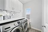 2939 Woodward Down Trail - Photo 24