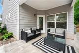 2939 Woodward Down Trail - Photo 26