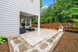 2939 Woodward Down Trail - Photo 28
