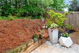 2939 Woodward Down Trail - Photo 29