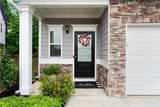 2939 Woodward Down Trail - Photo 3