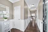 2939 Woodward Down Trail - Photo 4